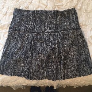 Lululemon Skort